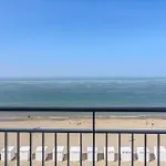 Horizon 0501 P