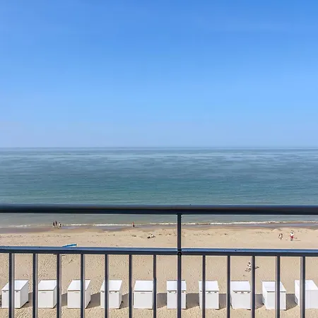 Horizon 0501 P