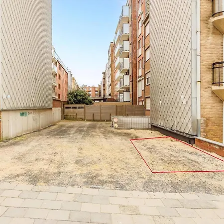 Horizon 0501 P 伊特博尔德