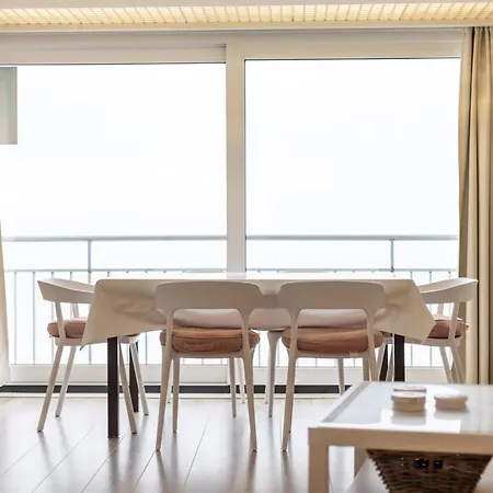 Horizon 0501 P *