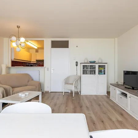 Horizon 0501 P 公寓 *