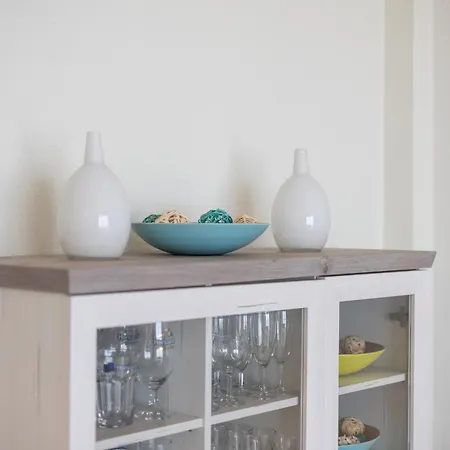 Horizon 0501 P * 伊特博尔德