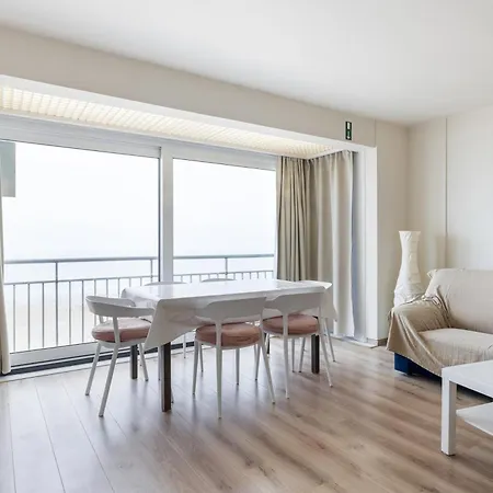 Horizon 0501 P 伊特博尔德